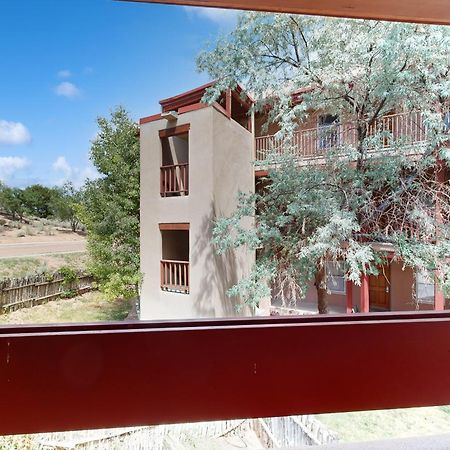 Ciclo Grande 202B Apartman Santa Fe Kültér fotó
