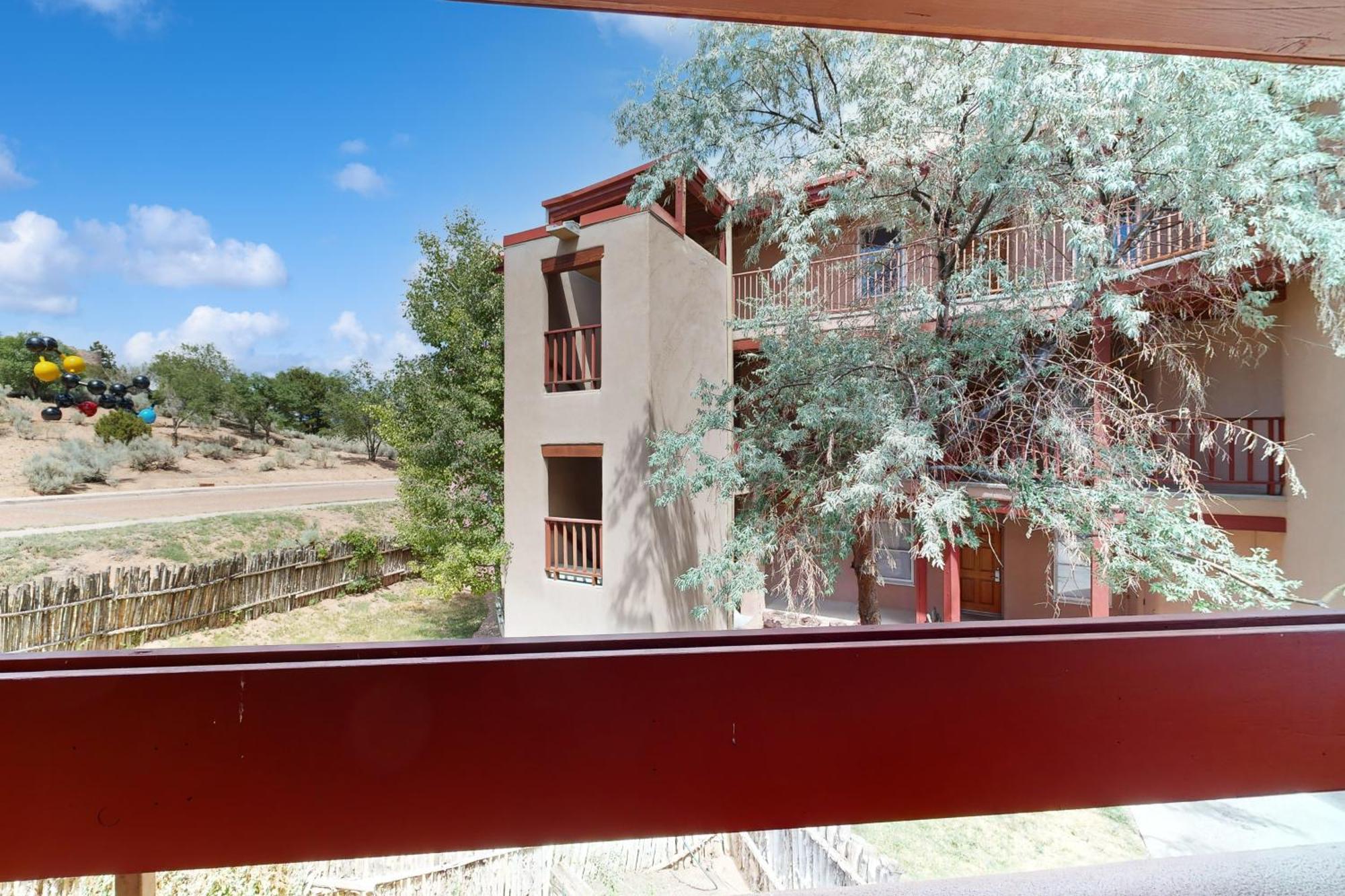 Ciclo Grande 202B Apartman Santa Fe Kültér fotó